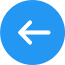 Previous Button