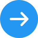Next Button